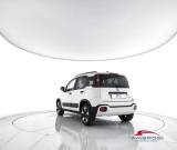 FIAT Panda usata 1