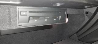 AUDI A3 usata 37
