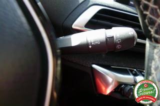 PEUGEOT 3008 usata, con Bracciolo