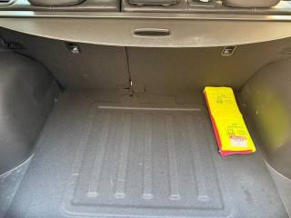 KIA Niro usata, con Lettore CD