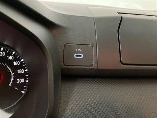 DACIA Sandero usata 19