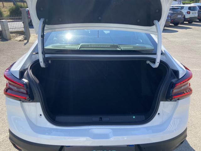 CITROEN C4 X usata 28