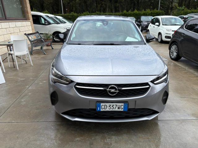 OPEL Corsa usata, con Airbag