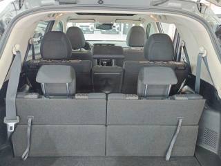 NISSAN X-Trail usata, con Filtro antiparticolato