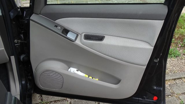 FIAT Idea usata 53