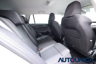 SKODA Octavia usata 45