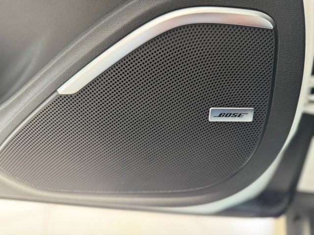 RENAULT Grand Scenic usata, con Volante multifunzione