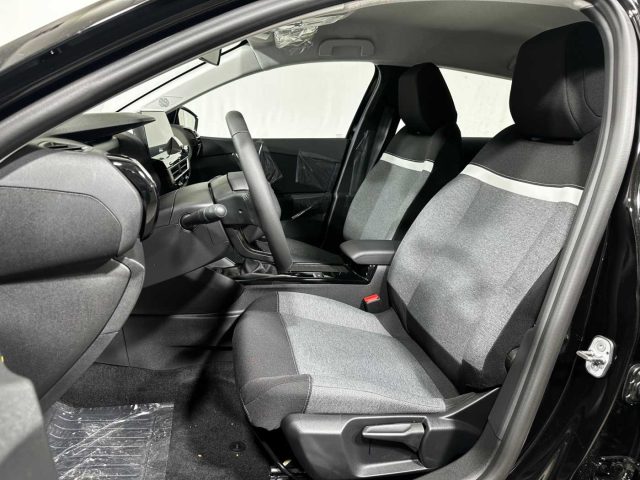 CITROEN C4 usata, con Cruise Control