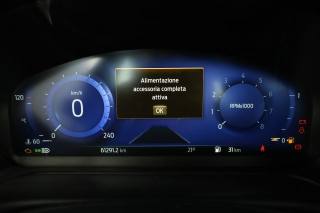 FORD Puma usata 6