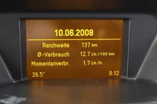 OPEL Antara usata 25