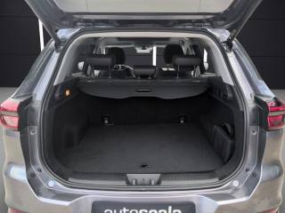 DR MOTOR DR 6.0 usata, con Servosterzo