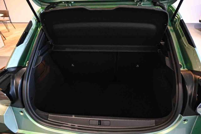 LANCIA Ypsilon usata, con Alzacristalli elettrici