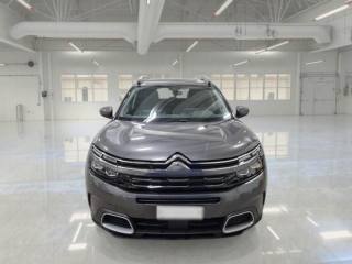 CITROEN C5 Aircross usata, con Alzacristalli elettrici