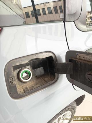 FIAT Panda usata 18