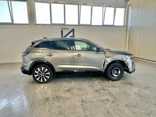 RENAULT Austral usata, con Chiusura centralizzata