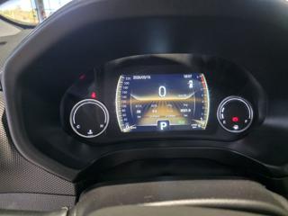 DR MOTOR DR 4.0 usata, con Immobilizzatore elettronico