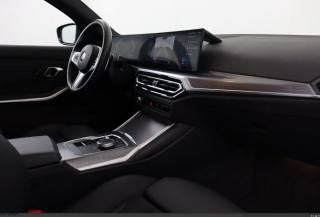 BMW 318 usata, con Vetri oscurati