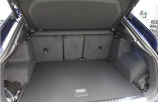 AUDI Q3 usata, con USB