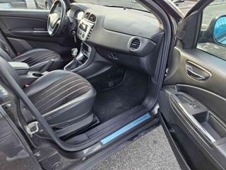 LANCIA Delta usata, con Cruise Control