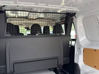 FIAT Scudo usata 16