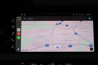 AUDI A3 usata, con Bracciolo