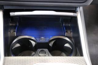 BMW 320 usata 27