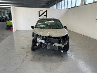 CITROEN C3 usata, con Airbag