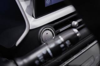 DR MOTOR DR 6.0 usata, con Sistema di navigazione
