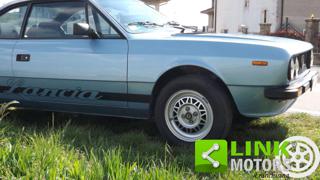 LANCIA Beta usata 21
