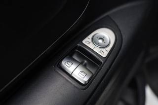 MERCEDES-BENZ Vito usata, con Pneumatici quattro stagioni