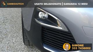 PEUGEOT 3008 usata, con Monitoraggio pressione pneumatici