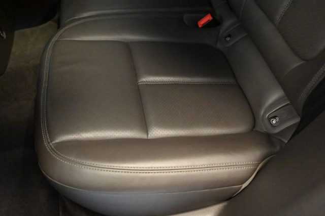 PORSCHE Macan usata 157