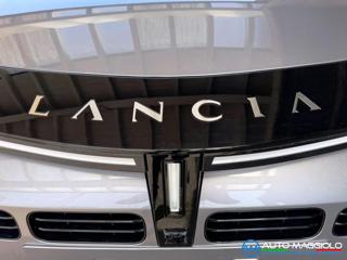 LANCIA Ypsilon usata, con Servosterzo