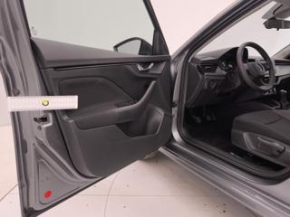 SKODA Kamiq usata, con Adaptive Cruise Control