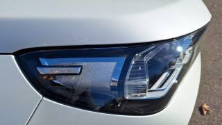 BMW X1 usata, con Cerchi in lega
