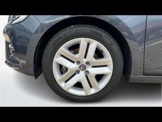 RENAULT Clio usata, con Airbag Passeggero