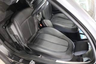 BMW X1 usata, con Cruise Control