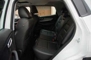 DR MOTOR DR 5.0 usata, con Cruise Control