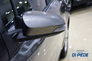 TOYOTA Yaris usata, con Fendinebbia