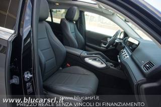 MERCEDES-BENZ G usata 10