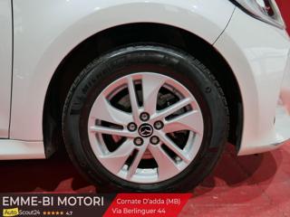 MAZDA 2 usata, con Chiusura centralizzata