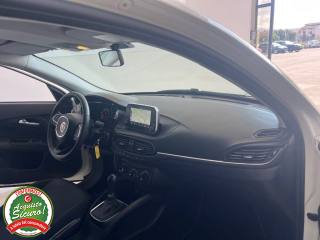 FIAT Tipo usata, con Antifurto