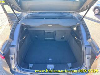 ALFA ROMEO Tonale usata, con Cerchi in lega