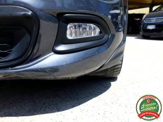 FIAT 500X usata, con Bluetooth
