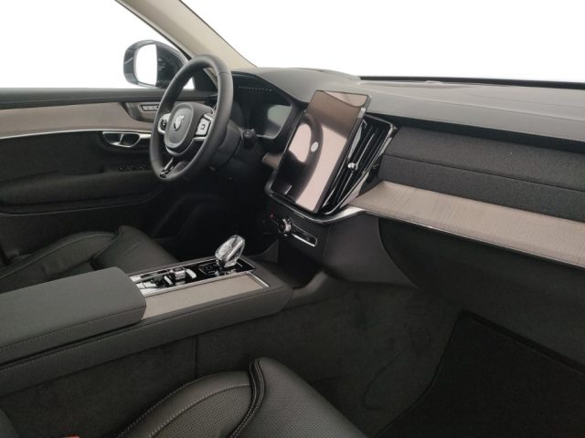VOLVO XC90 usata, con Controllo trazione