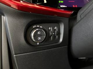 OPEL Mokka usata, con Chiusura centralizzata telecomandata