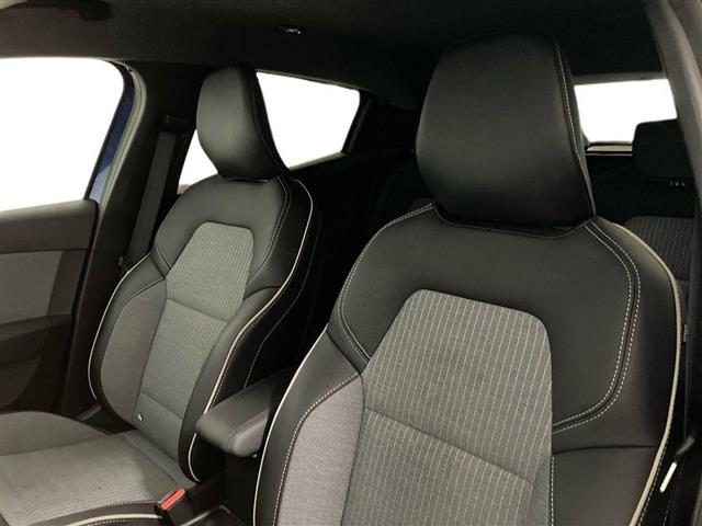 RENAULT Clio usata 22