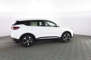 OTHERS-ANDERE OTHERS-ANDERE usata 2