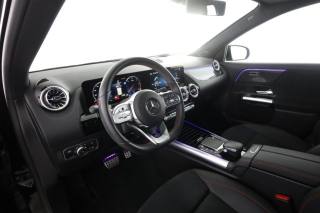 MERCEDES-BENZ CLA usata 1