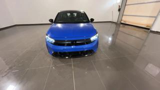 OPEL Corsa usata, con Airbag